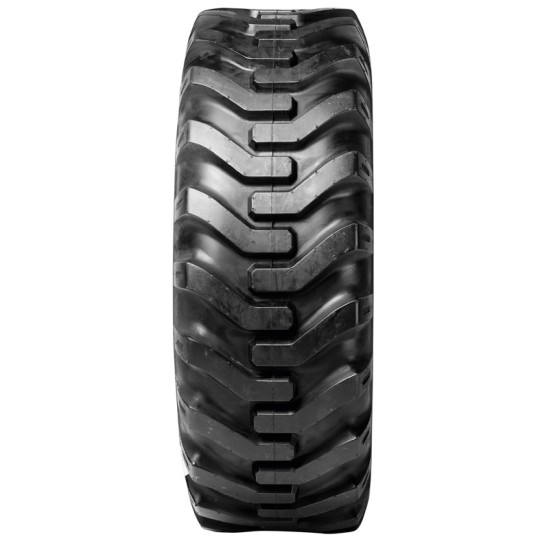 10-16.5 8PR BKT SKID POWER 130A2/116A8 IMP TL