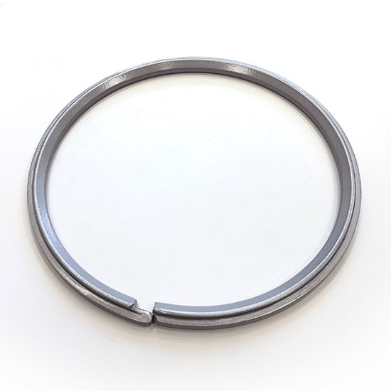 4.00E – 9 / 6.00E – 9