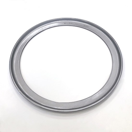 4.00E – 9 / 6.00E – 9