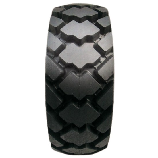 10-16.5 12PR BKT GIANT TRAX 138A2/123A8 IMP TL