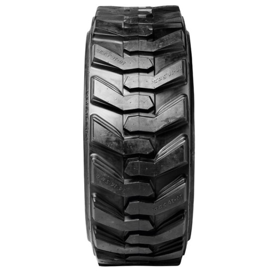 15-19.5 14PR BKT SKID POWER HD 146A8 IMP TL