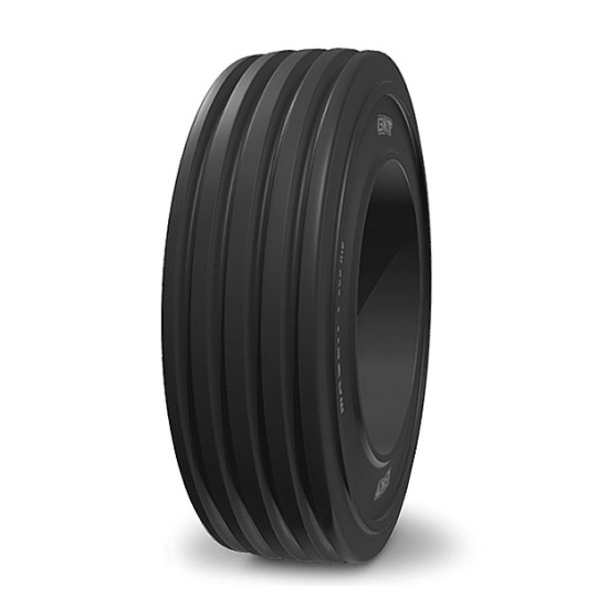 4.00-8 3.00 D - 8 BKT MAGLIFT ECO RIB STD 106A5/97A5