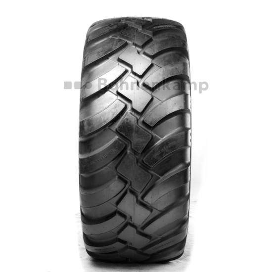 600/50R22.5 BKT FL 630 SUPER 159D STBT TL