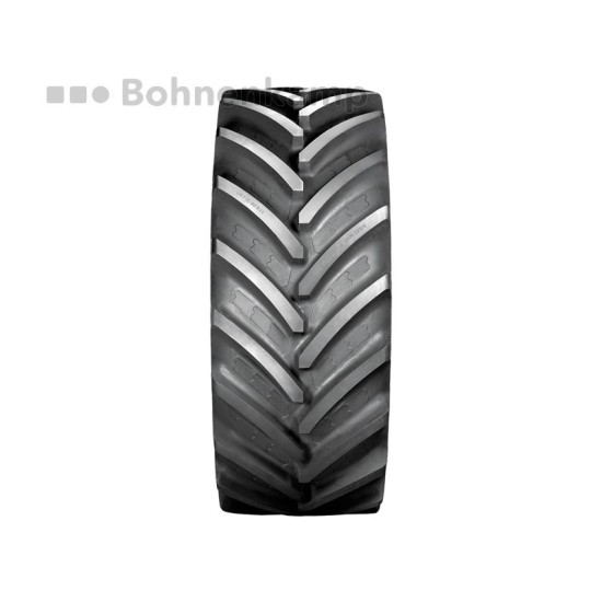 VF480/60R28 BKT AGRIMAX V-FLECTO 145D R1W TL