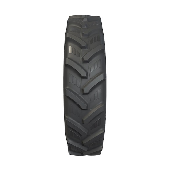 280/85R24 BKT AGRIMAX RT 818 115A8/115B TL