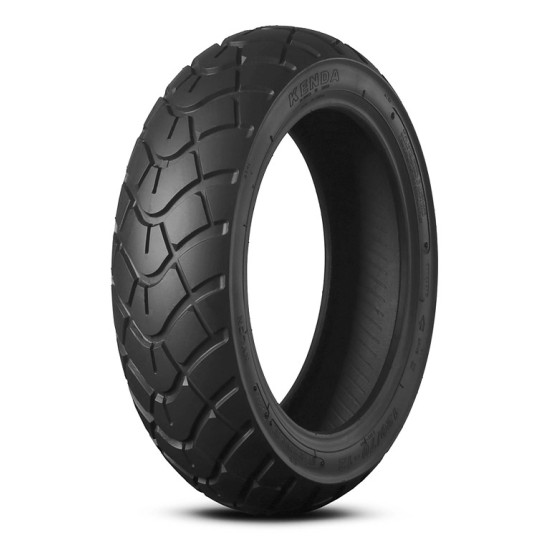 130/90-16 KENDA K761K 73H TL