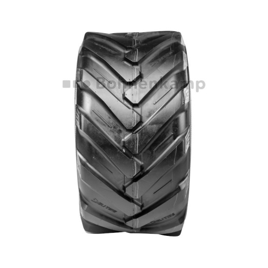 23X10.50-12 8PR DELI SG-818 94A8/107A8 TL