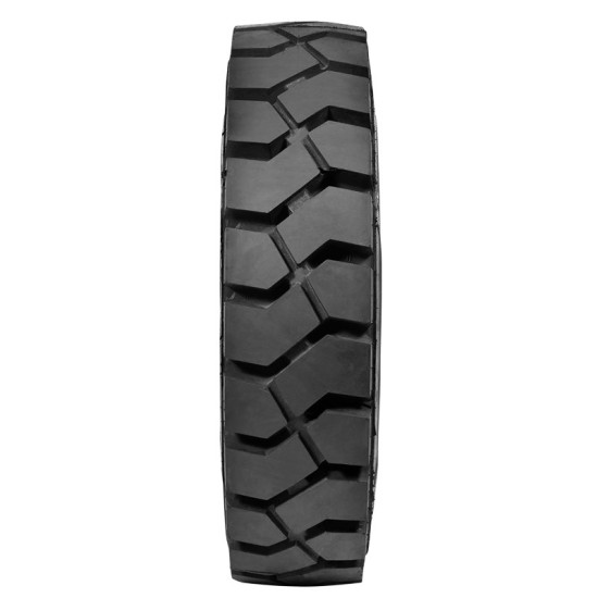 150/75R8 (16X6R8) BKT LIFTMAX LM 81 113A5 TL