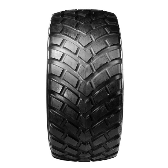560/60R22.5 BKT RIDEMAX FL 693M 169D TL