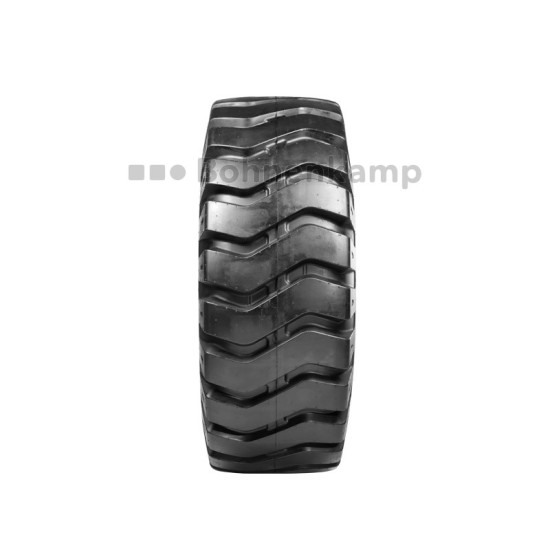 29.5-25 32PR BKT LOADER PLUS L-3 TL