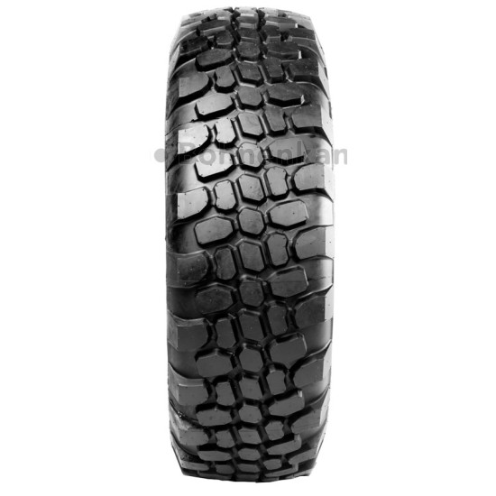 365/80R20 (14.5R20) BKT MULTIMAX MP 540 152K TL