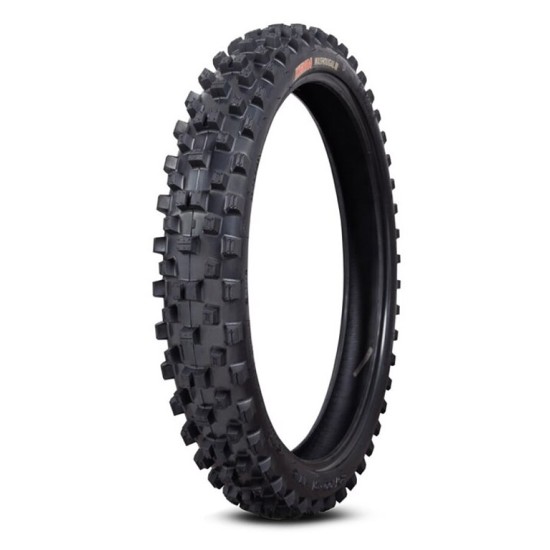 80/100-21 KENDA K7102F 51M TL