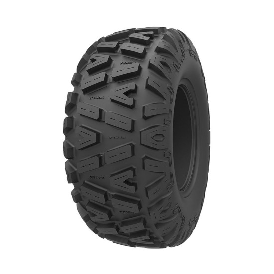 29X9.00R14 8PR KENDA K585 61M TL