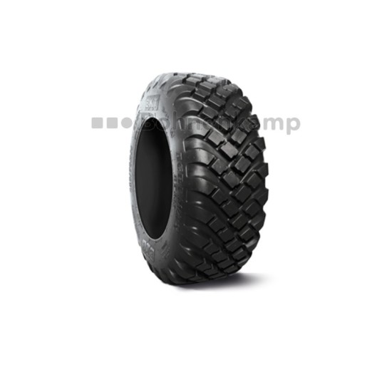 240/70R16 BKT AGRIMAX TURF RT 333 104A8/B TL
