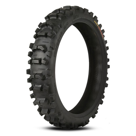 90/100-16 KENDA K782A SAND MAD 51M TT