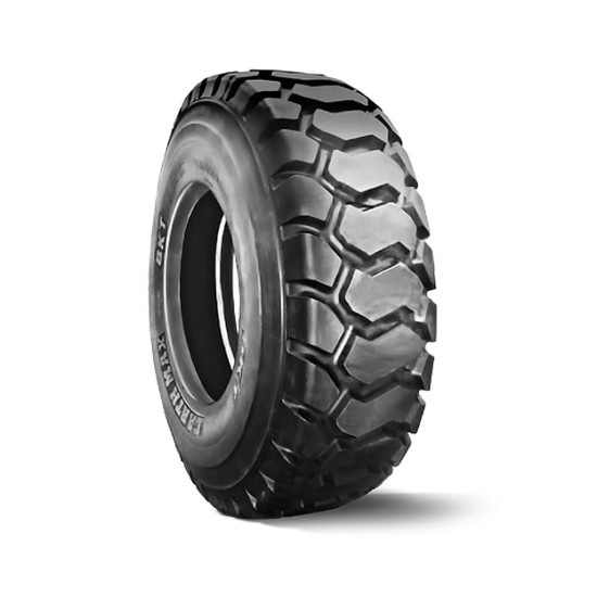 23.5R25 BKT EARTHMAX SR LOADER 195A2/185B E3/L3 **/* CR TL