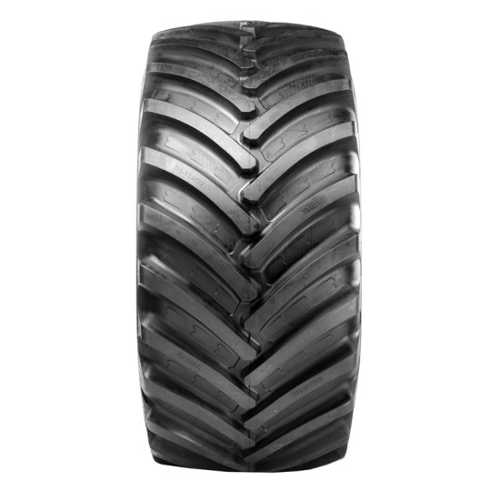 750/70R26 BKT AGRIMAX RT 600 172A8/172B TL