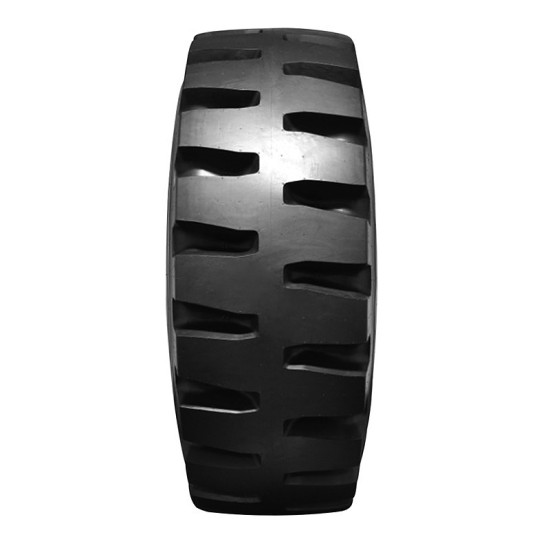 45/65R45 (1150/65R45) BKT EARTHMAX SR 53 250 A2 L-5 *** CR TL