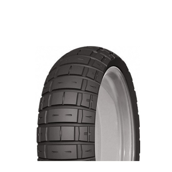 140/70-17 KENDA K6327 66H TL
