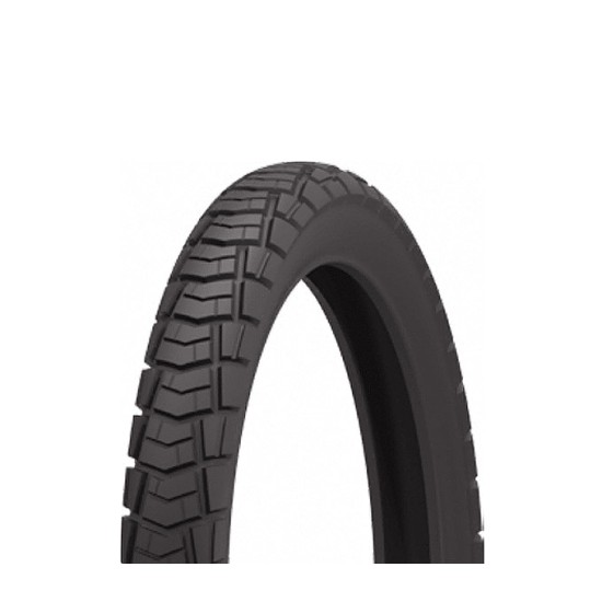 90/90B21 KENDA K6342F 54T TL
