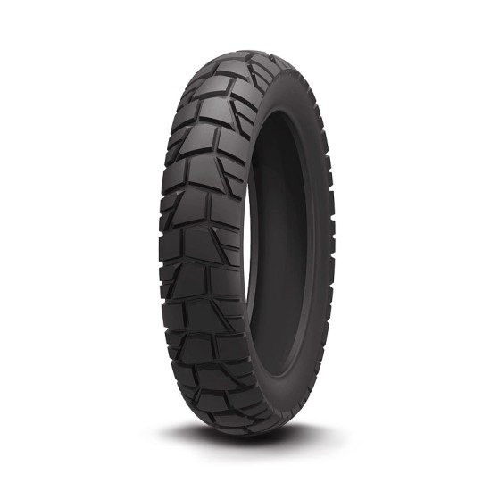 130/80B17 KENDA K6342 65T TL
