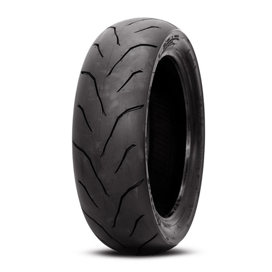 150/60-17 KENDA K711 66H TL
