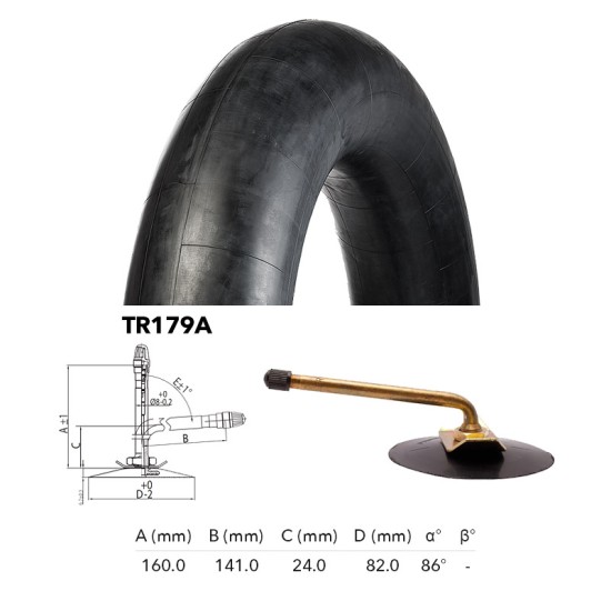23.1-26 NEXEN TR179A