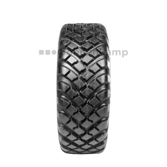 480/70R28 BKT AGRIMAX TURF RT 333 140A8/140B TL