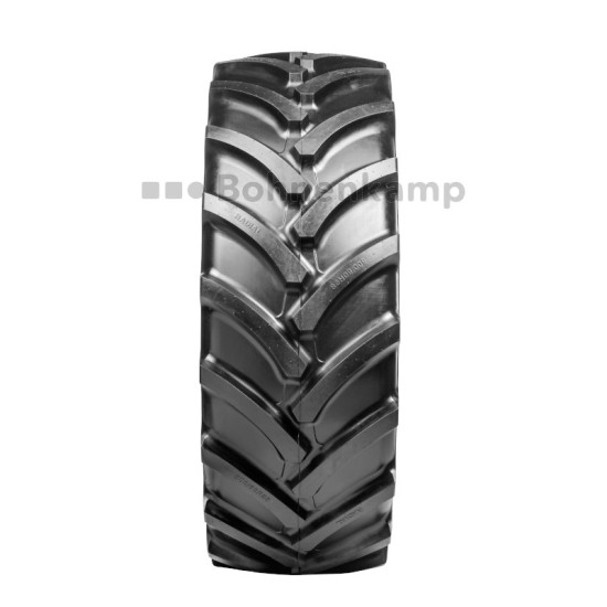 600/65R28 BKT RM 500 177A8/165A8 TL