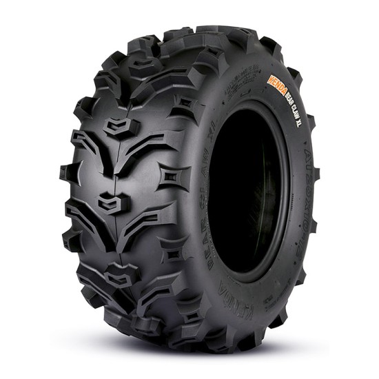 AT26X12-12 6PR KENDA K299A XL *** TL