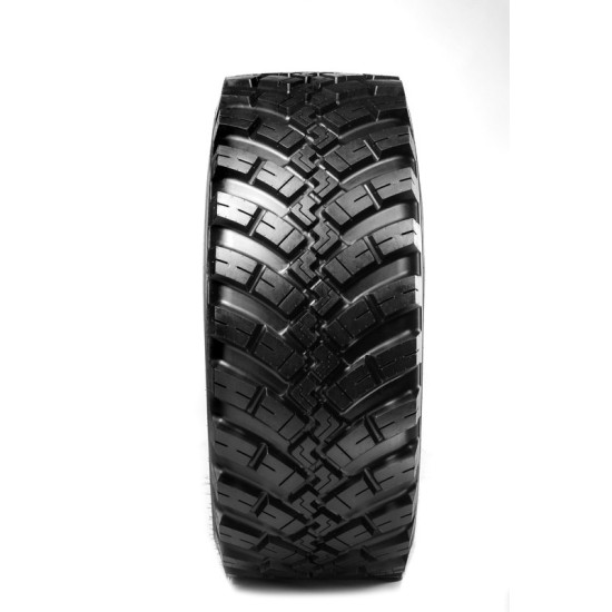 540/70R24 BKT RIDEMAX IT 697 175A8/170D M+S TL