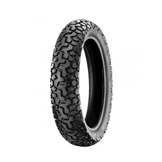 2.75-21 4PR KENDA K280 45P TT