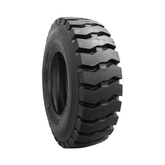 16.00R25 BKT EARTHMAX SR 402 183B E-4 *** STD TL