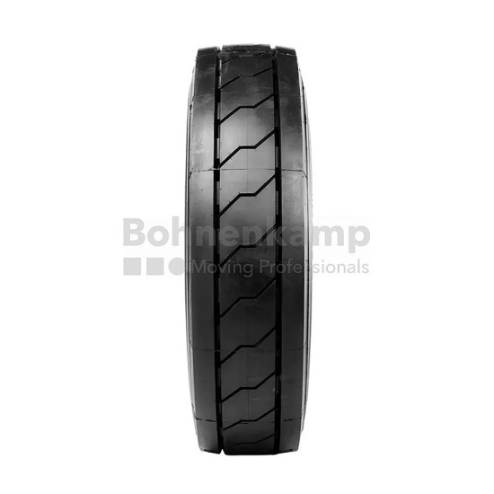 480/95R25 BKT PORTMAX PM 93 PLUS 208A5 IND-4 *** TL
