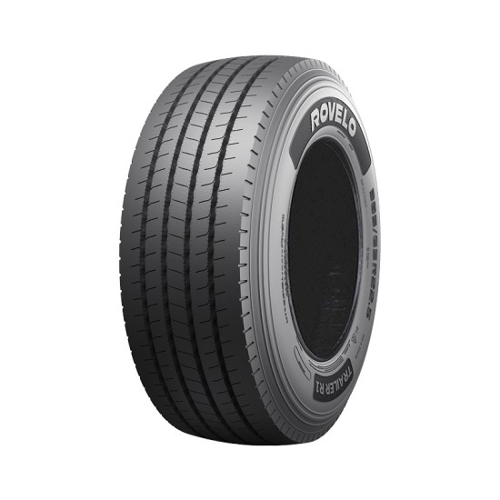 385/65R22.5 24PR ROVELO TRAILER R1 164K M+S 3PMSF TL