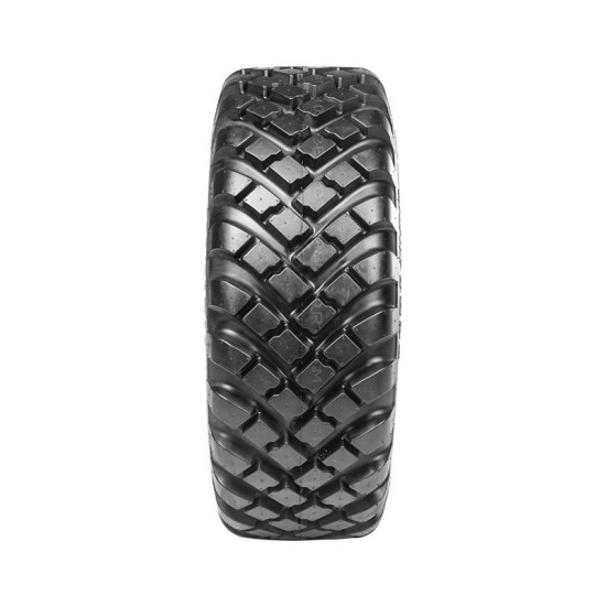 320/65R18 BKT AGRIMAX TURF RT 333 123A8/123B TL