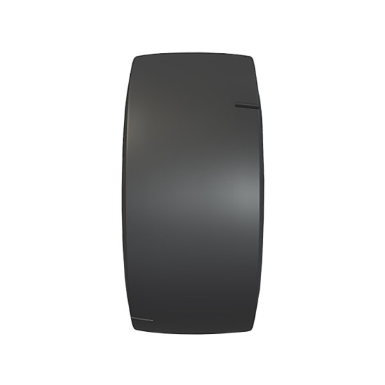 15.5R25 BKT EARTHMAX SR 315 182A2 L-3S *** CR TL
