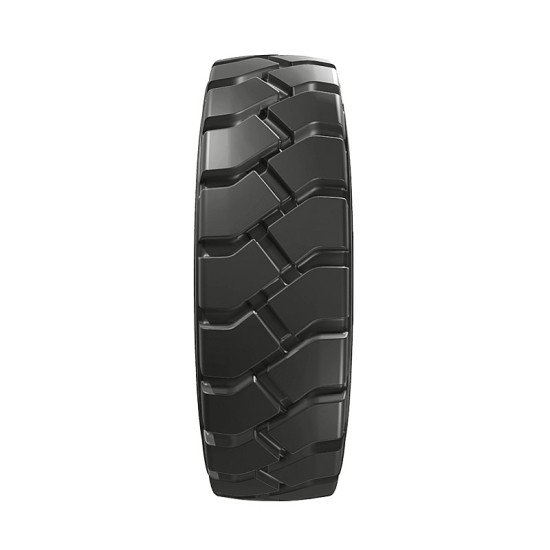 8.15-15 (28X9-15,225/75-15) 14PR BKT SUPER TRAX HD TR-177A