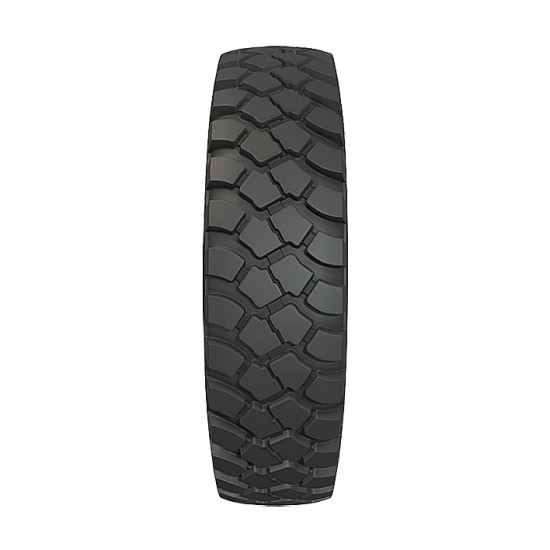 33.00R51 BKT EARTHMAX SR 454 235B E-3 ** CR TL