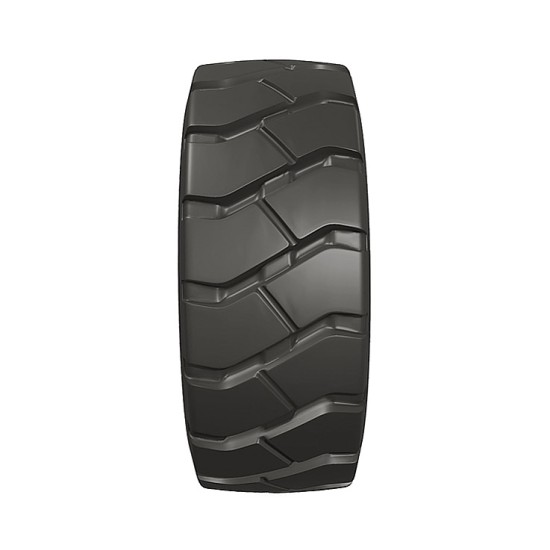 53X18.00-25 50PR BKT MINE STAR XL L-5 TL