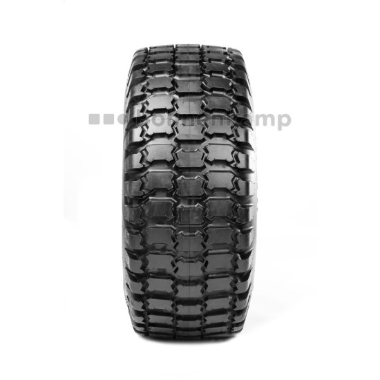 31X13.50-15 12PR BKT TR 393 124B R3 TL