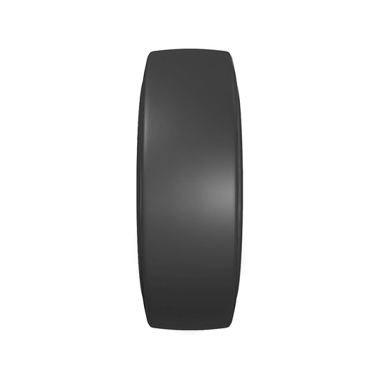 17.5R25 BKT EARTHMAX SR 55M SMOOTH 188A2 L-5S *** CR TL
