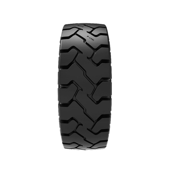 18X7-8 (180/70-8) 4.33R ATIRE RUNNERSOLID STD