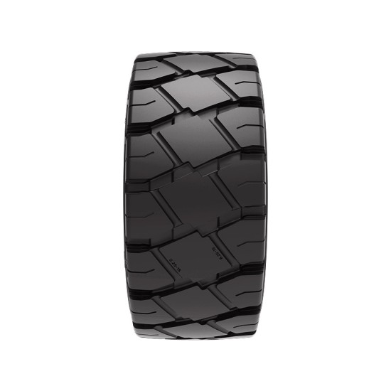 8.15-15 (28X9-15, 225/75-15) 7.0 ATIRE ROCKSOLID STD