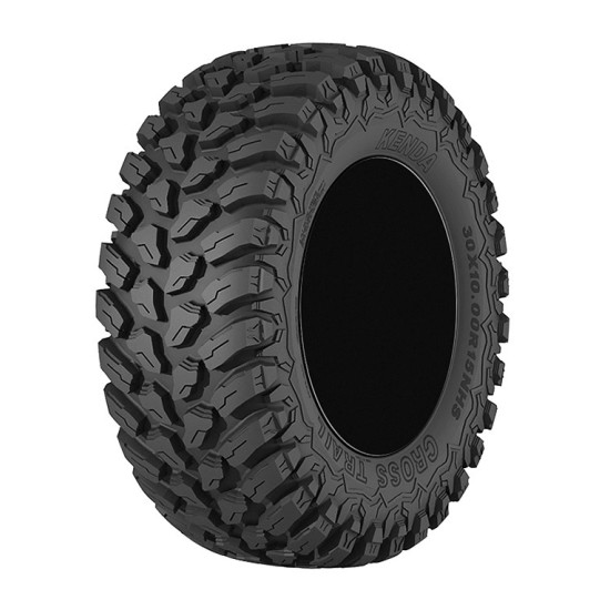 30X10.00R14 KENDA K3213 89M TL