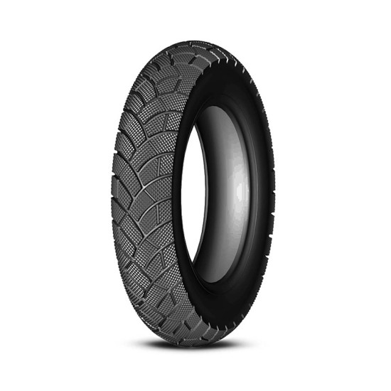 90/90-12 KENDA K6020 54J TL