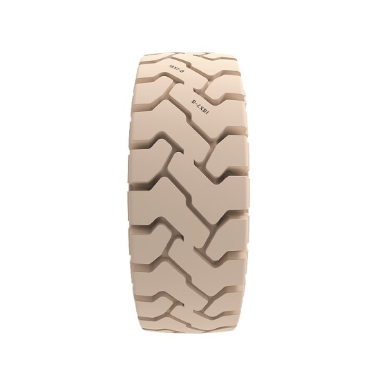 4.00-8 3.00D ATIRE RUNNERSOLID EASYFIT NON MARKING