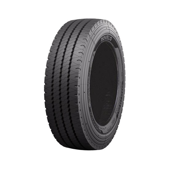 275/70R22.5 18PR ROVELO ALL POSITION U1 148J /145J M+S 3PMSF TL