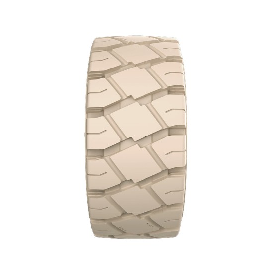 8.25-15 6.5 ATIRE ROCKSOLID EASYFIT NON MARKING