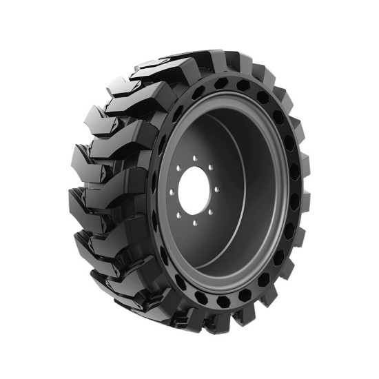 36X14-20 (14-17.5) 7.50 ATIRE SKIDSOLID With Aperture RIGHT EASYFIT 7.50-20